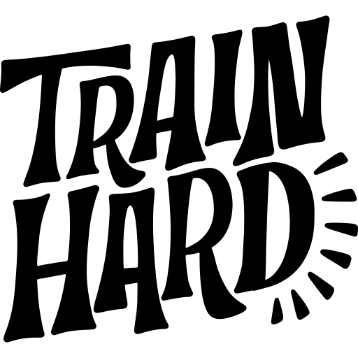 唐泽